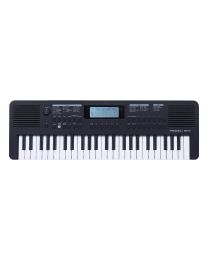 Medeli Mini Keyboard - 49 Touch Sensitive Key - MK49/BK