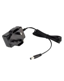 Valeton power supply 9V 1A Switching Power, for Guitar Pedals