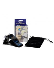 Oasis Quadrest Guitar Support Plus+