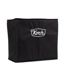 Koch Deluxe Padded Cover for Jupiter Jr, Studiotone, Classictone