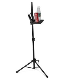 Platinum Microphone Stand Accessory Tray PSTR1