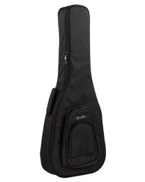 Boston Deluxe Padded Gig bag for 335 Electric Guitar EGB-565-ES
