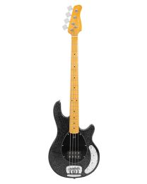 Sire Basses Z3-4 Marcus Miller Z3 4-string Sparkle Black
