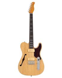 Sire Larry Carlton T7TM Natural T7TM/NT