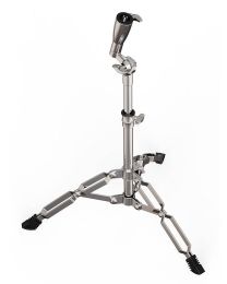 NUX stand for DP-2000 digital drum and percussion pad