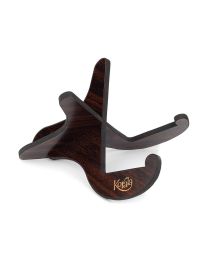 Korala Ukulele Stand KUS-300