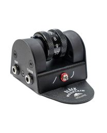 Black Mountain Volume Pedal  BMVOL-01