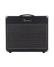 Koch Amps Durango 12 Combo