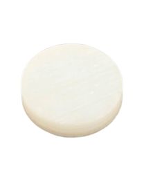 Allparts mother of pearl inlay dots