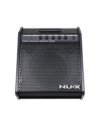 NUX personal Monitor for Electronic drums NPA-100