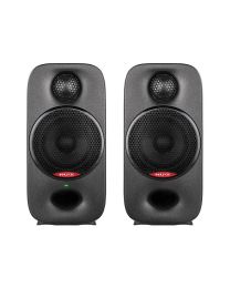 NUX AXON 3 compact studio monitors (pair)
