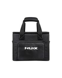 NUX Padded Bag for Model AC25 AC-25
