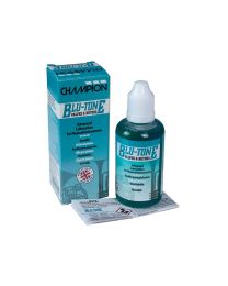 Champion Valve Oil For Brass Instruments "Blu-Tone", CHV5M