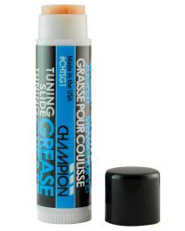 Champion Premium Slide Grease, CHTSG1