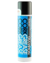 Champion Premium Cork Grease, CHCG1