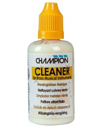 Champion Brass Cleaner, CHBC1M