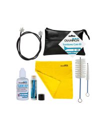 Champion 6-Piece Care Kit For Trumpet, CHCKTR1