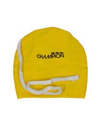 Champion Soprano Sax / Clarinet Pull-Through, CH331