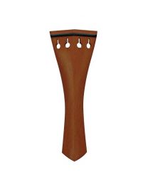 Teller Violin Tailpiece 4/4, Hill model, 