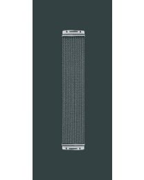 Hayman 20 Strand Snare Wire for Snare Drum