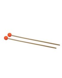 Hayman KL-09 Plastick Mallets