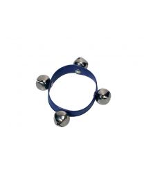 Hayman Sleigh bells Wristband Model - Medium