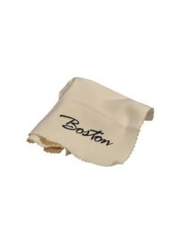 Boston Instrument Cloth