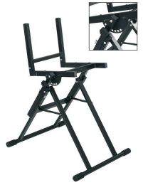 Boston Amp Stand - Heavy Duty