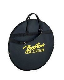 Boston 22" Padded Cymbal Bag with Straps