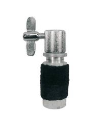 Hi-Hat Holder (Clutch) Hi-Hat Clutch
