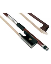 Dorfler DV15 Top Quality Violin Bow Pernambuco