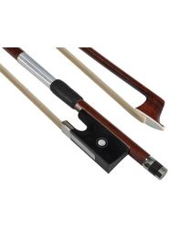 Dorfler DV7 Brasilwood Violin Bow