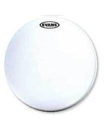 Evans S14H30 14" Clear Snare Side Head