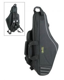 Boston Deluxe Gig Bag for Tenor Saxophone