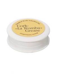 La Tromba Cork Grease 3grams 47110