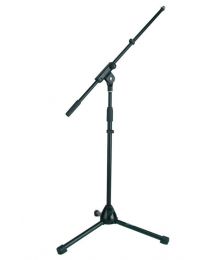 Heavy Duty Microphone Stand - 1/2 Size