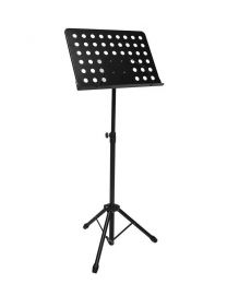 Boston Orchestral Music Stand OMS-285