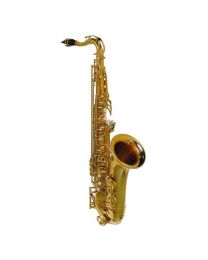 Stewart Ellis Tenor Saxophone SE-720-L