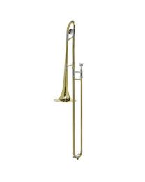 Stewart Ellis Pro Series Bb Tenor Trombone