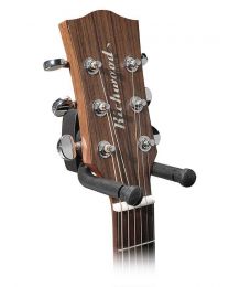 Boston Universal Wall Hanger for Guitar, Ukulele, Violin etc FC-310