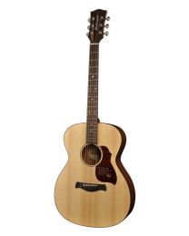 Richwood Master Series Handmade Auditorium OOO Acoustic guitar, A-20