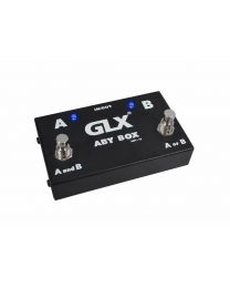 GLX ABY Switch Box, ABY-10