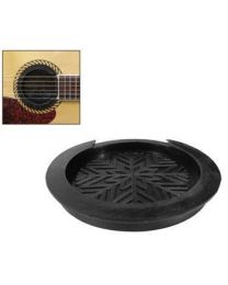 Boston Feedback Buster AGM-100