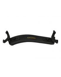 Artino Shoulder Rest for Violin ASR-44