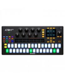 PreSonus ATOM SQ Controller, ATOMSQ