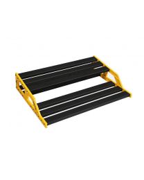 NUX Pedal Board Bumblebee Large, With Bag NPB-L