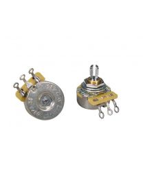 CTS USA 250K Linear Potentiometer, CTS250-B55