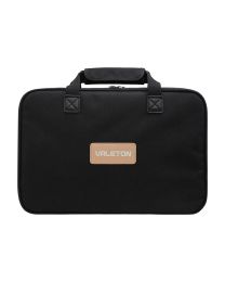 Valeton Bag For GP-200 Multi-effects Processor, BAG/GP200