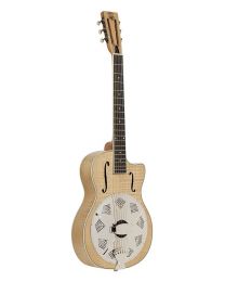 Royall outlet resonator guitar