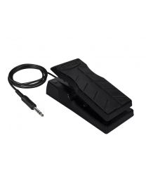 Boston Volume Control/ Expression Pedal, BEP-1200